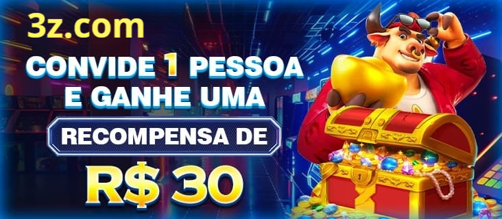 85f Indique amigos para receber um bônus