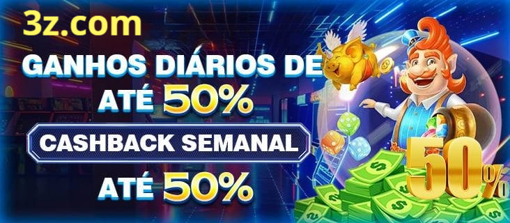 85f Ganhe R$ 100,00 Gratis