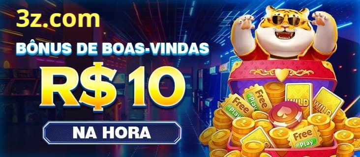 85f Fundo de Resgate de Perdas Semanais